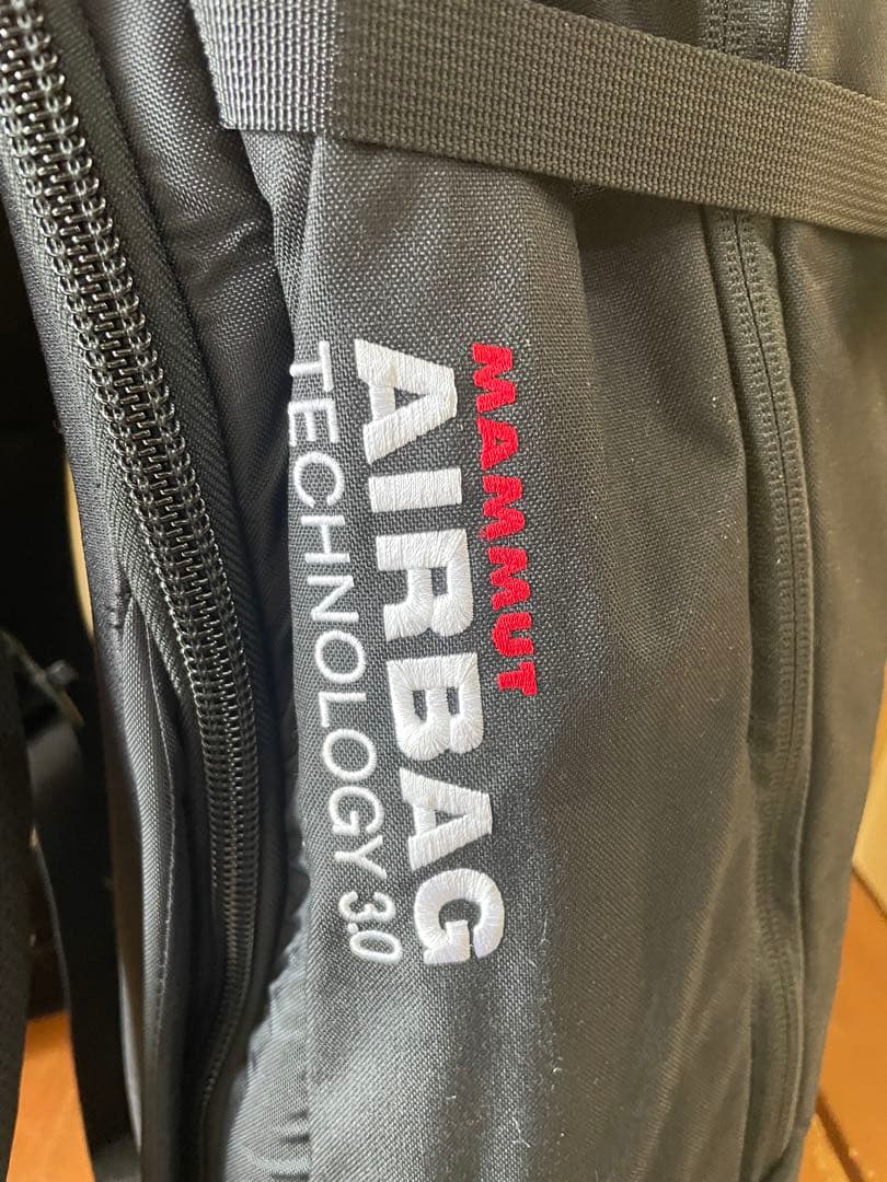 ＊DAKINE POACHER RAS 26L ダカイン バックパック