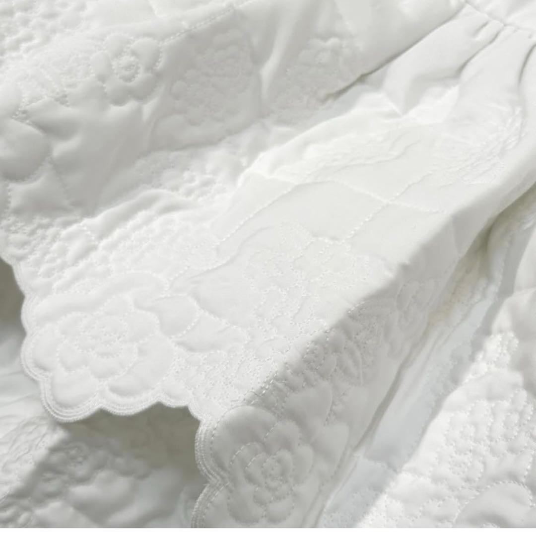 トップス cecilie bahnsen camisole