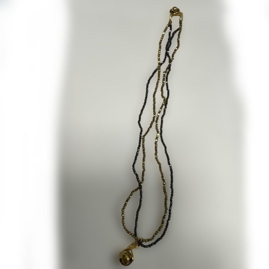 テラヘルツバングルブレスレット17センチです