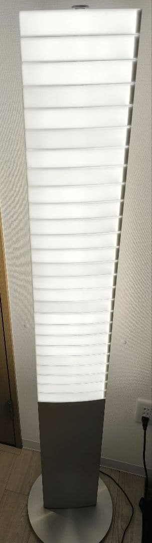 QisDesign（キスデザイン）「Piano（ピアノ）Floor」