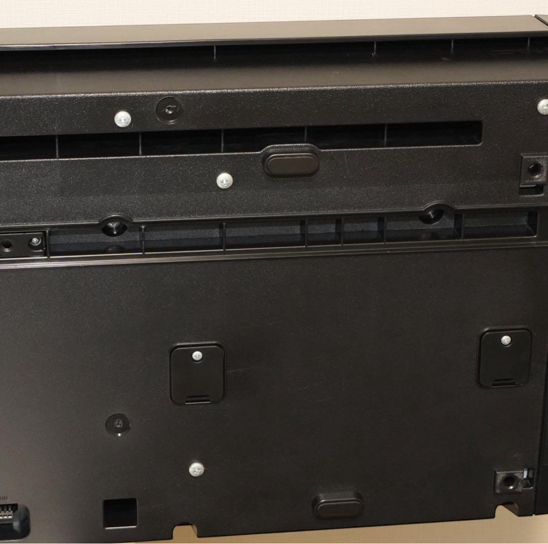 CASIO カシオ 電子ピアノ Privia PX-150 アダプター付き