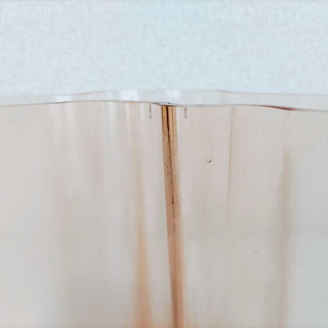 箱付き未使用【ittalaイッタラ】アアルト ベース160mm （リオブラウン）