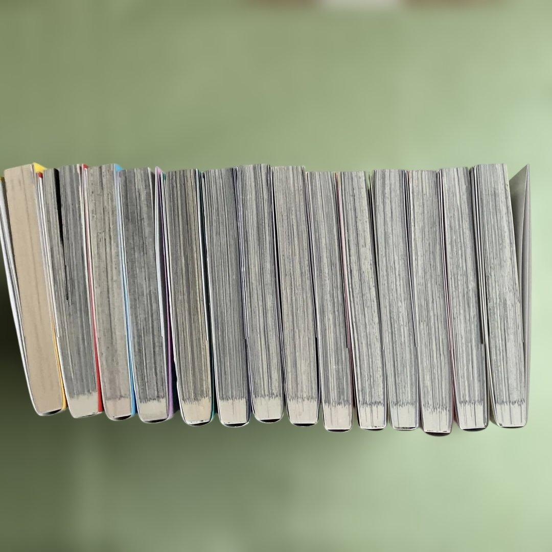 おしかけ王子は2度おいしい全巻