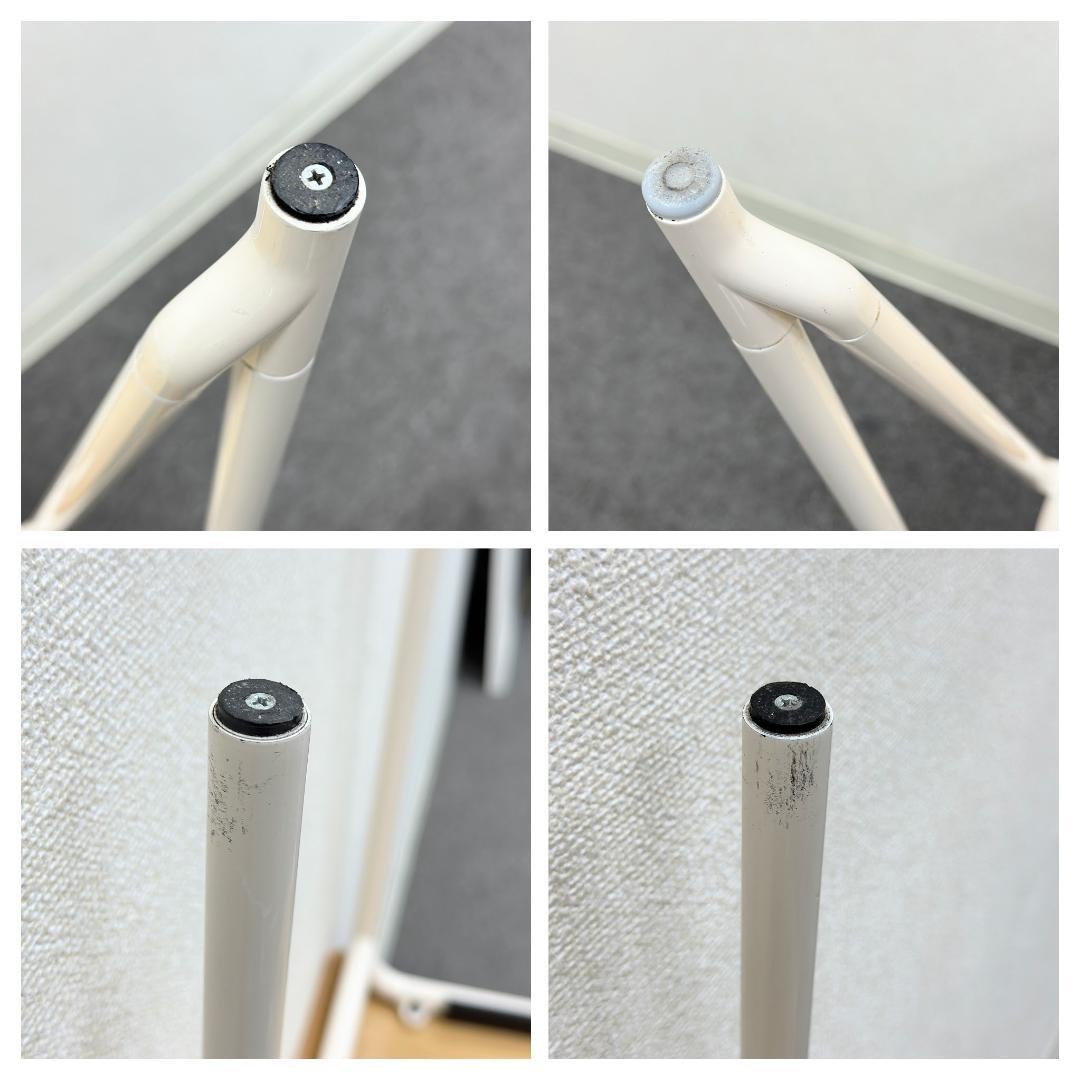 HAY■プティ スタンダードチェア　ダイニング　スタッキング　子供用学習椅子