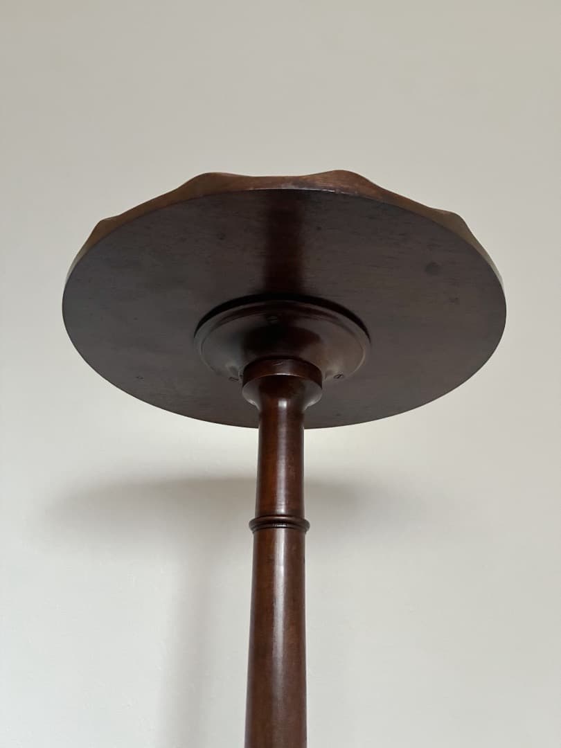 英国アンティークフラワースタンド【イギリス製1960〜70年代頃】