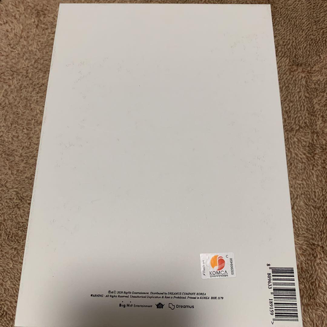 【値下げしました】BTS 防弾少年団 アルバム まとめ売り 39点セット