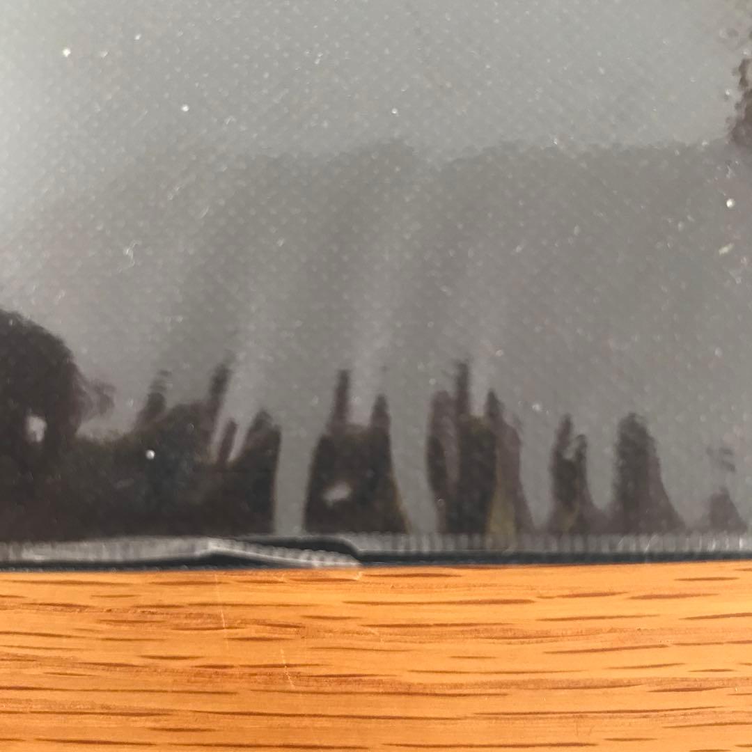 化学物質・プラント 事故事例ハンドブック