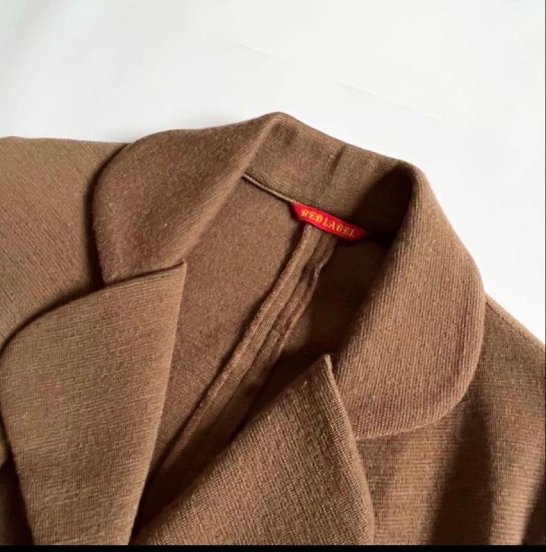 ヴィヴィアンウエストウッド ジャケット オーブボタン 38