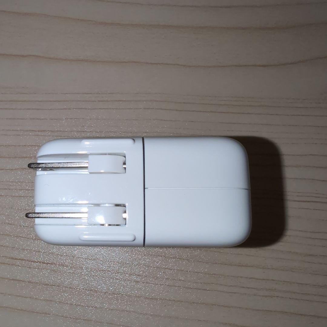 Apple MacBook Air M2 2022 本体　スペースグレイ