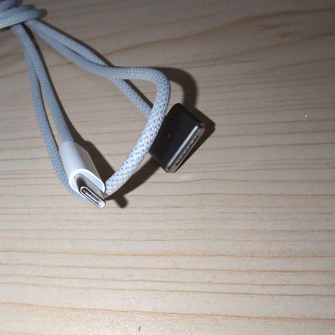 Apple MacBook Air M2 2022 本体　スペースグレイ