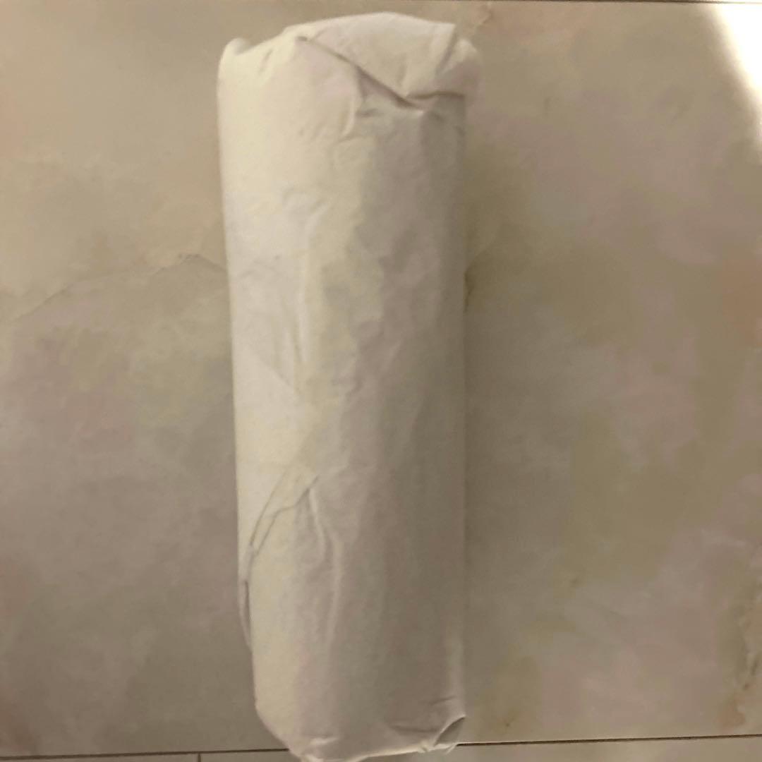 【新品未開封】カリフォルニアディズニー限定！スタバ　タンブラー