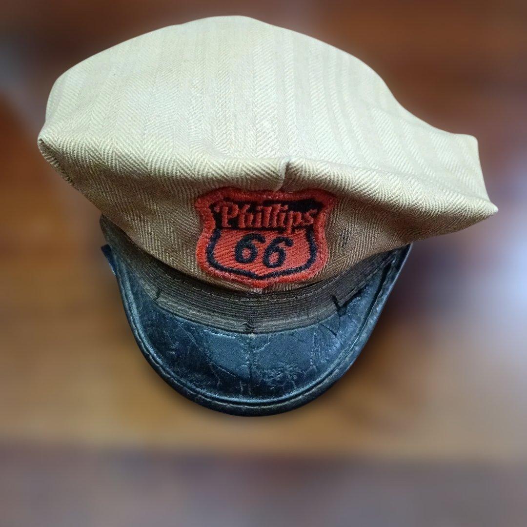 buddy lee doll バディーリー人形フィリップス66