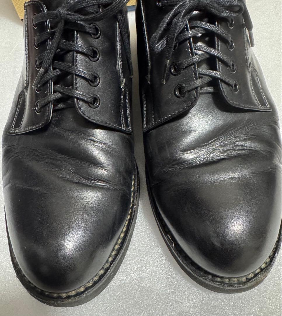 Danner ダナー Postman Shoes Soph 9.5