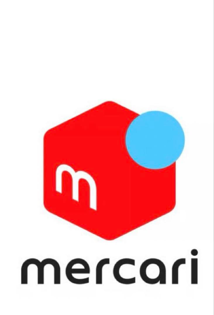 ※専用※火災報知器8個