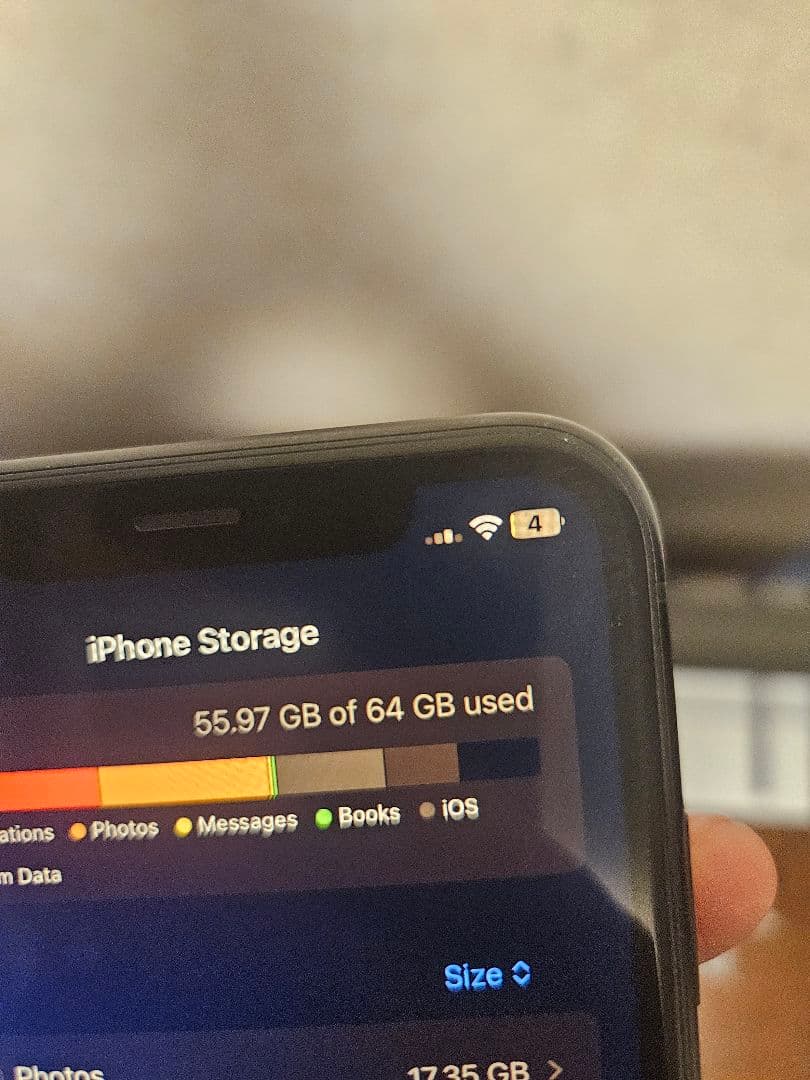スマートフォン本体 Iphone xr 64gb