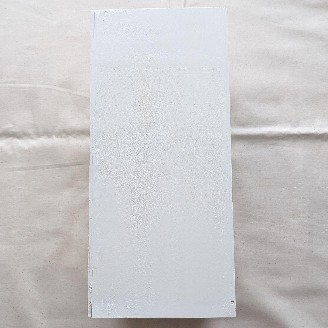 サリュ(Salut！)　おうちシリーズセット+バードハウス(未使用)