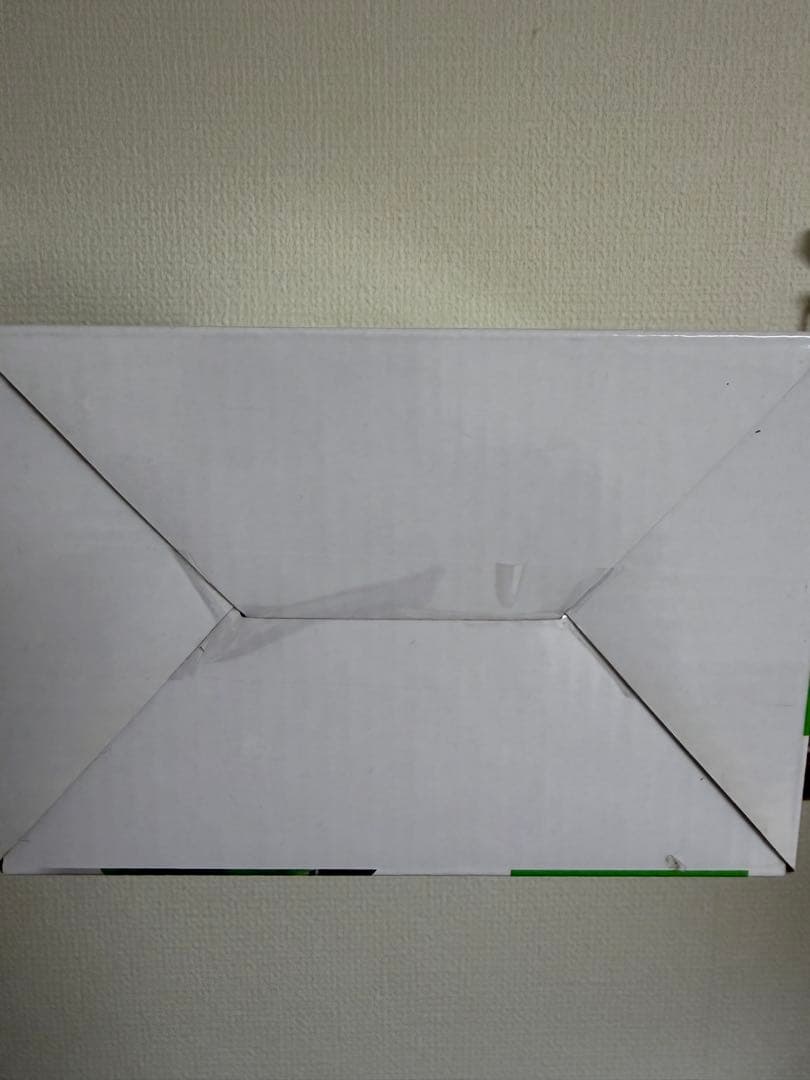 【未開封】ハンターハンター　DAY OF DEPARTURE 一番くじ