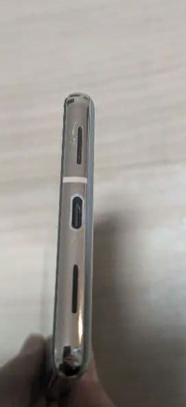 pixel7 pro 国内モデル 128G