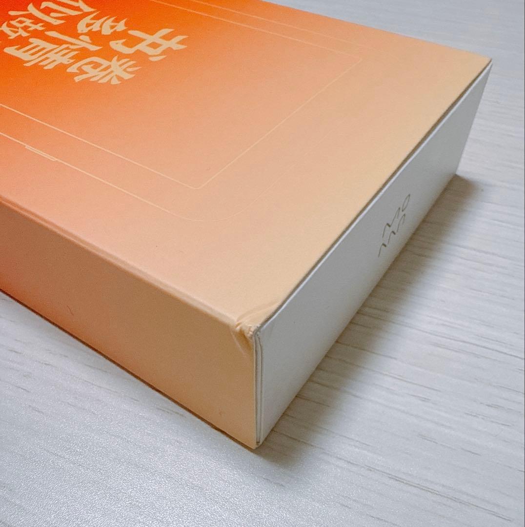 moaan inkpalm plus 電子書籍リーダー