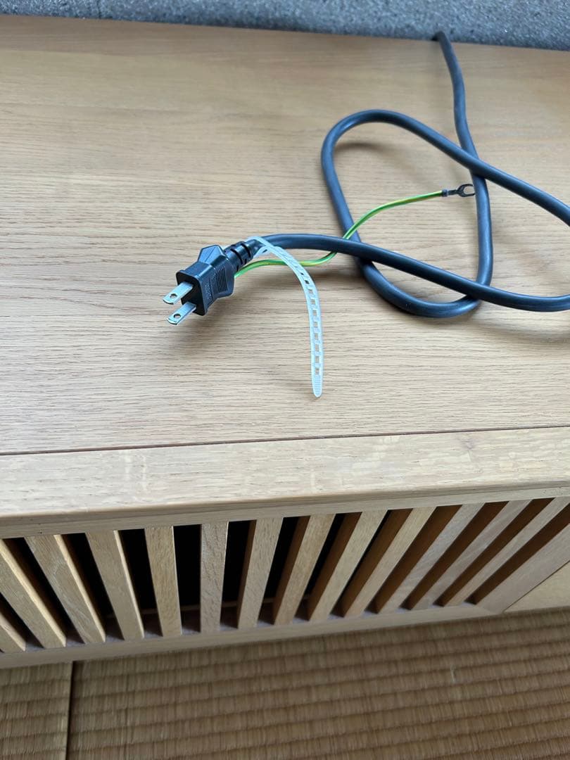 カリモク　karimoku テレビボード　テレビ台　ローボード　キャビネット