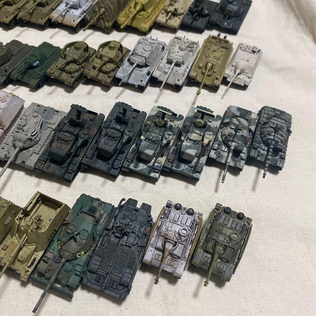 【値下げ】ワールドタンクミュージアム まとめ