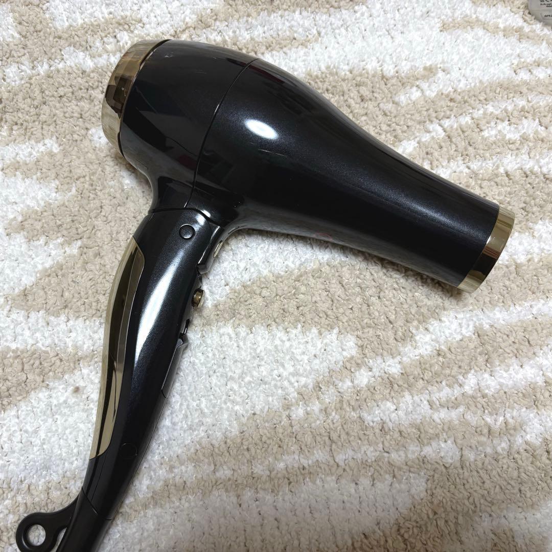 ■美品◾️YA-MANヴェーダブライドPLUS BS for Salon