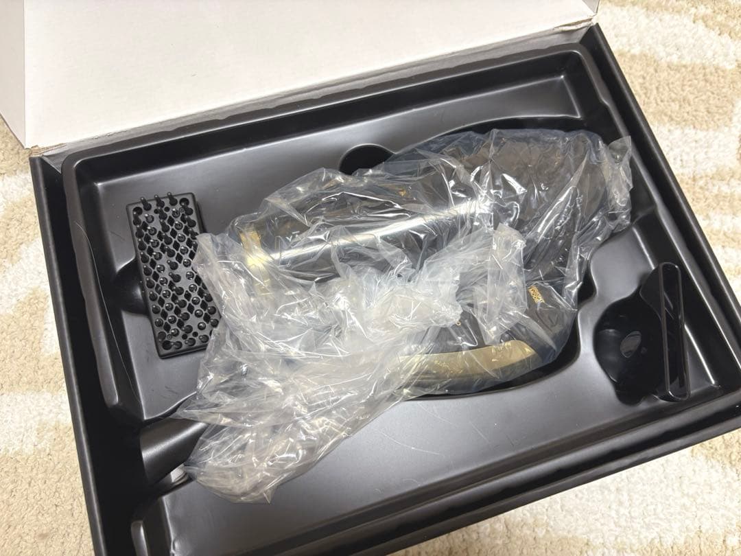 ■美品◾️YA-MANヴェーダブライドPLUS BS for Salon