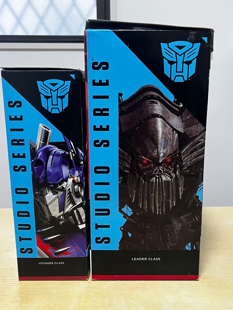 タカラトミー トランスフォーマー SS オプティマスプライム ジェットファイヤー