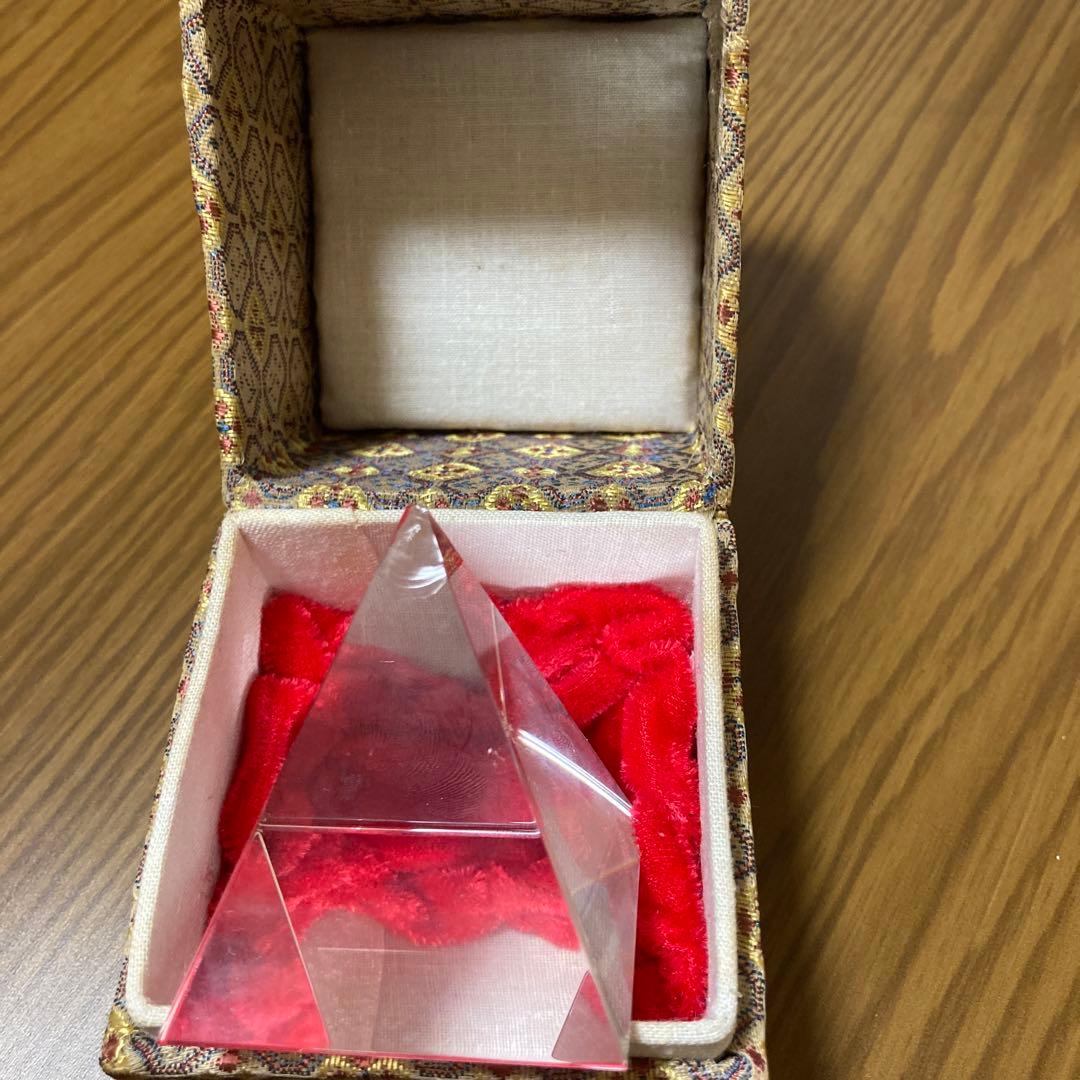 鉱物・鉱石