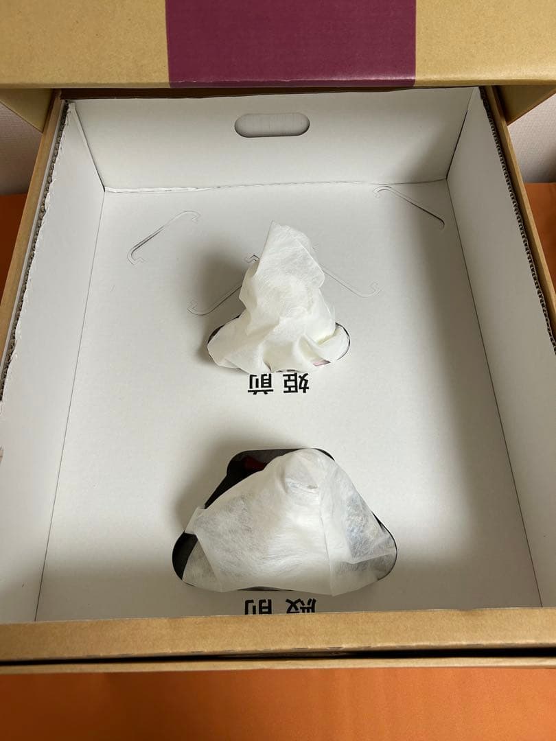 雛人形 三段飾り お道具一式 ★小出松寿作｜美品｜匿名配送・複数口配送