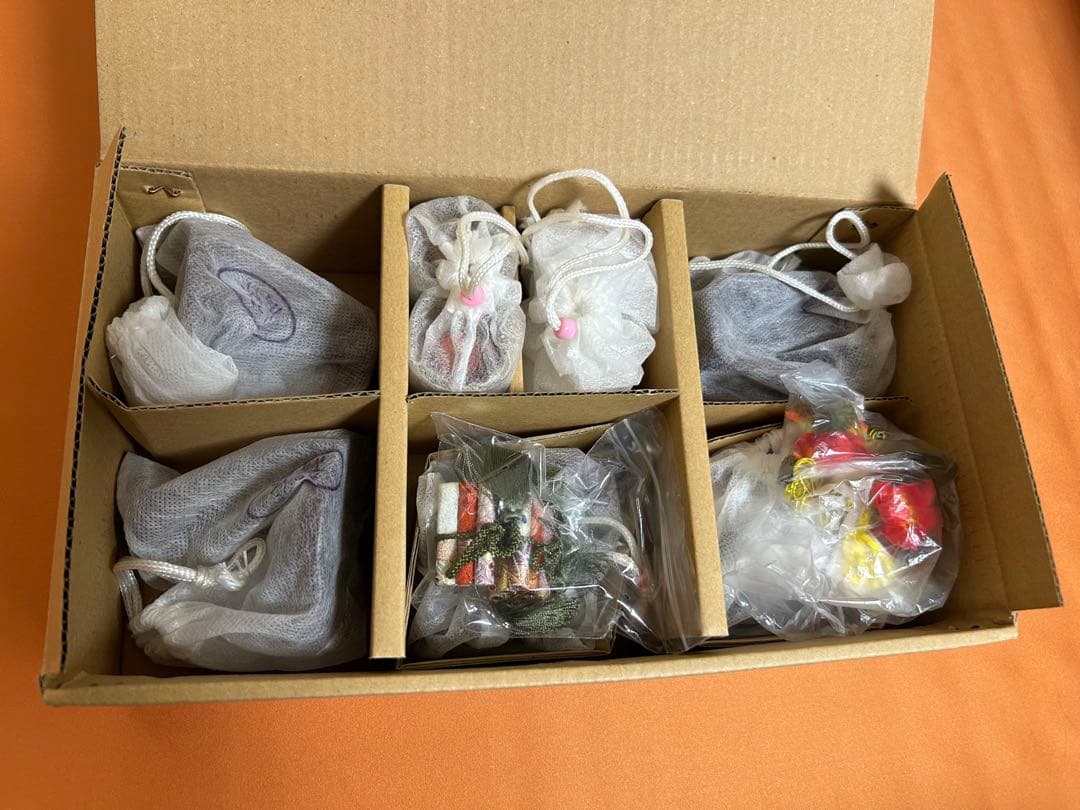 雛人形 三段飾り お道具一式 ★小出松寿作｜美品｜匿名配送・複数口配送