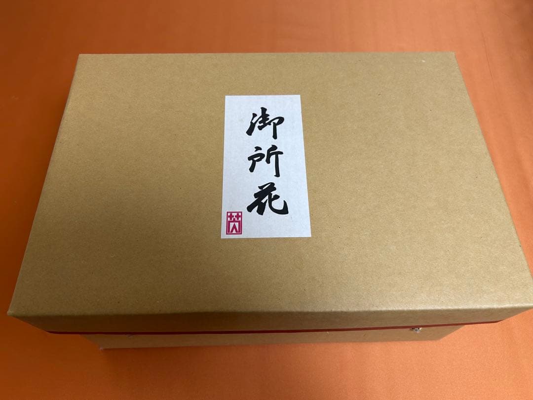 雛人形 三段飾り お道具一式 ★小出松寿作｜美品｜匿名配送・複数口配送