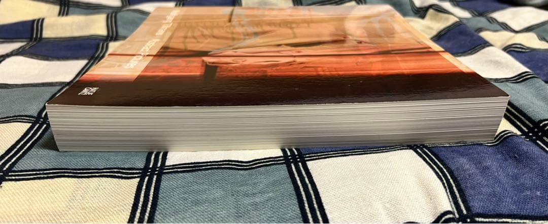 Wolfgang Tillmans: Abstract Pictures 抽象