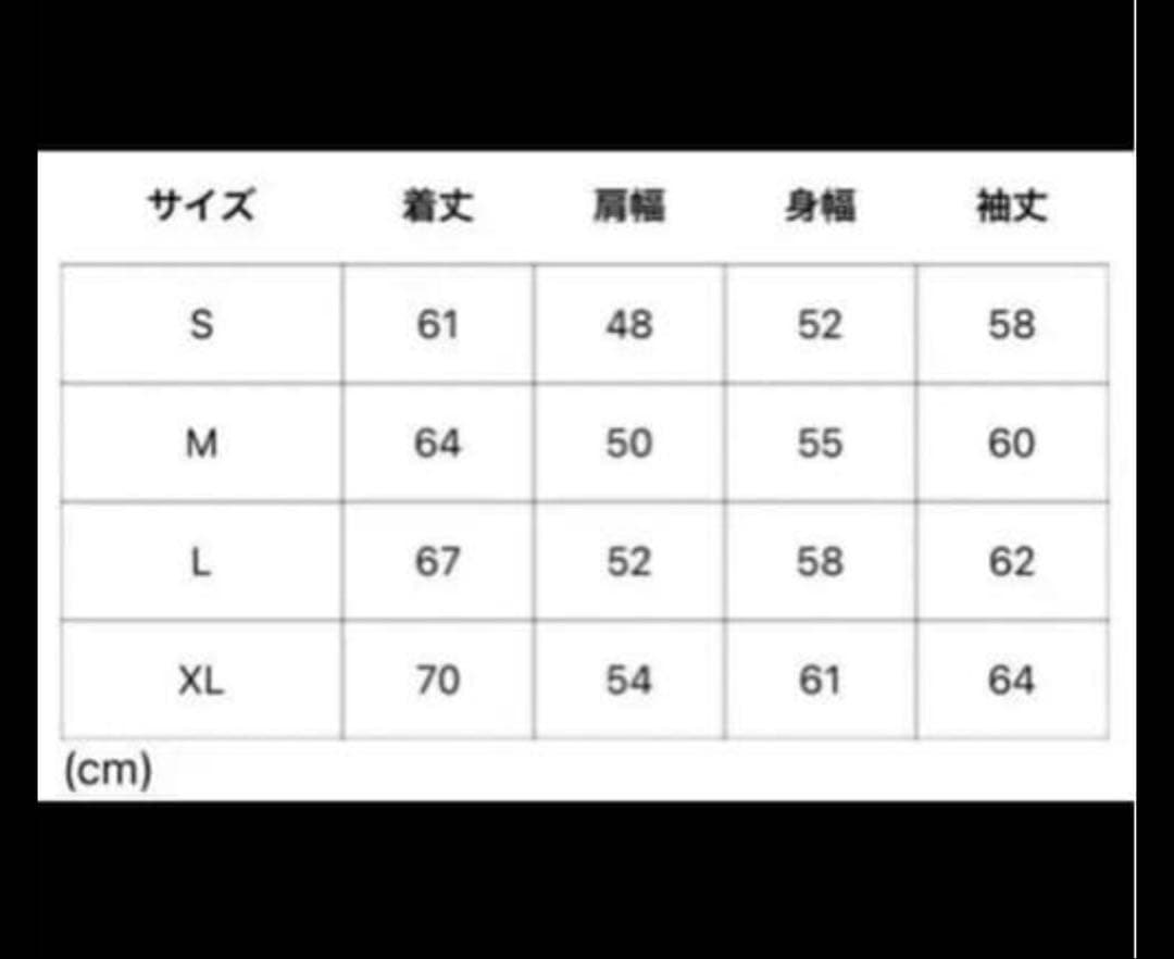 X-LARGE dexfilmz コラボ　ベロアセットアップ　XL