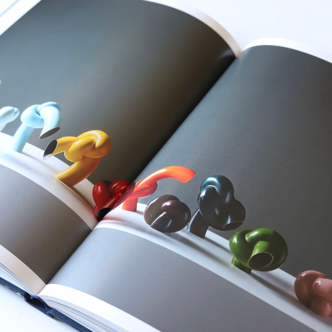 ブルーショコラ　ステファンルルー