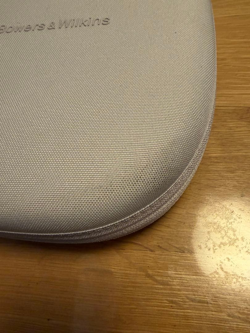 Bowers & Wilkins Px7 S2e ワイヤレスヘッドホン