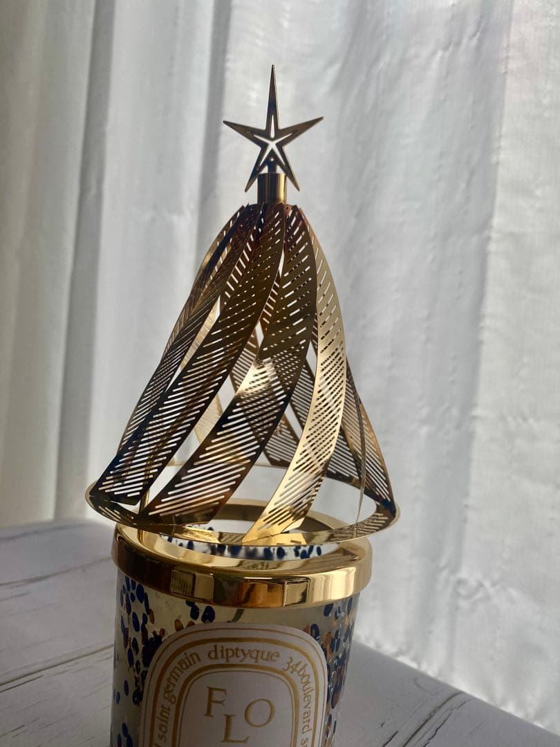 アロマグッズ c