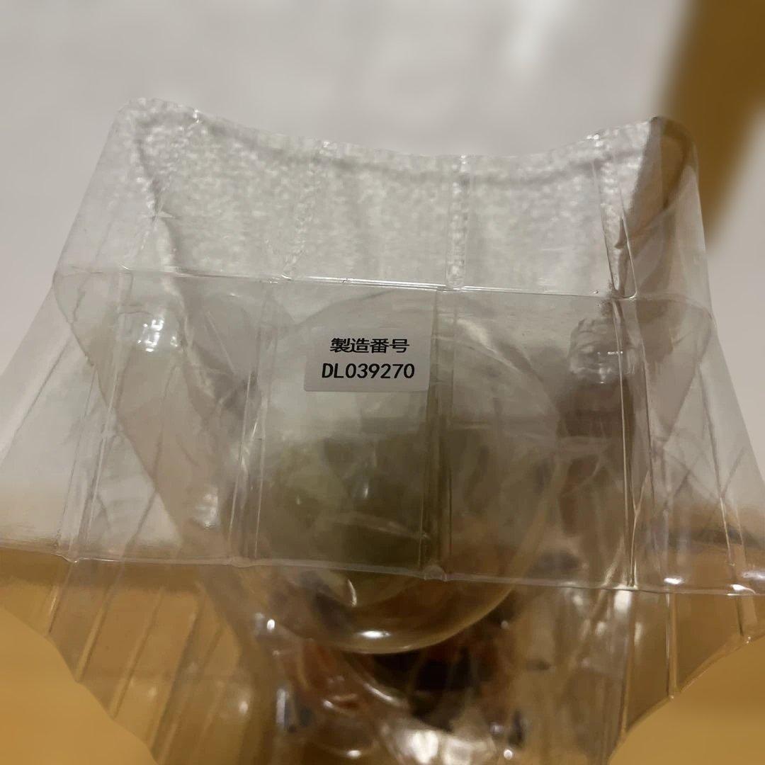 あ*さ様 オムニバスブレイブc賞孫悟空