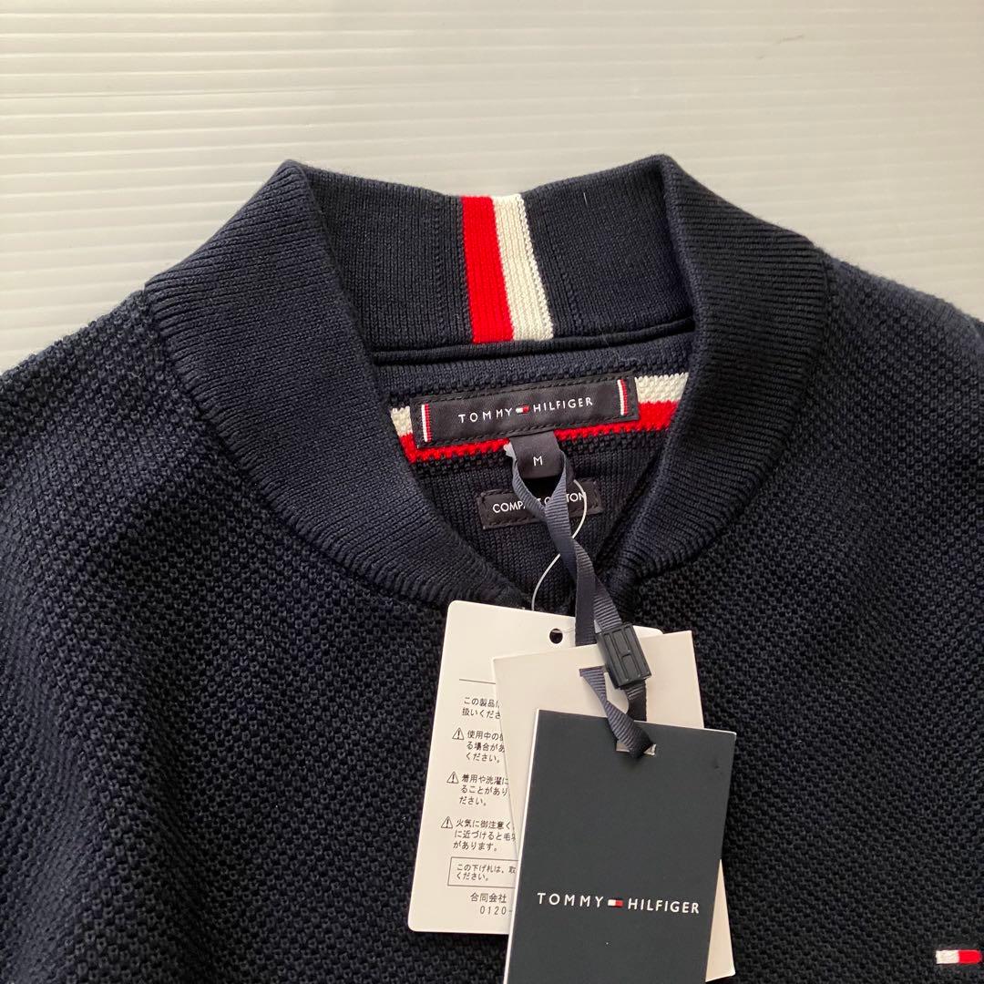 ラルフローレン　トップス　4点まとめ売り　Mサイズ 175/96A