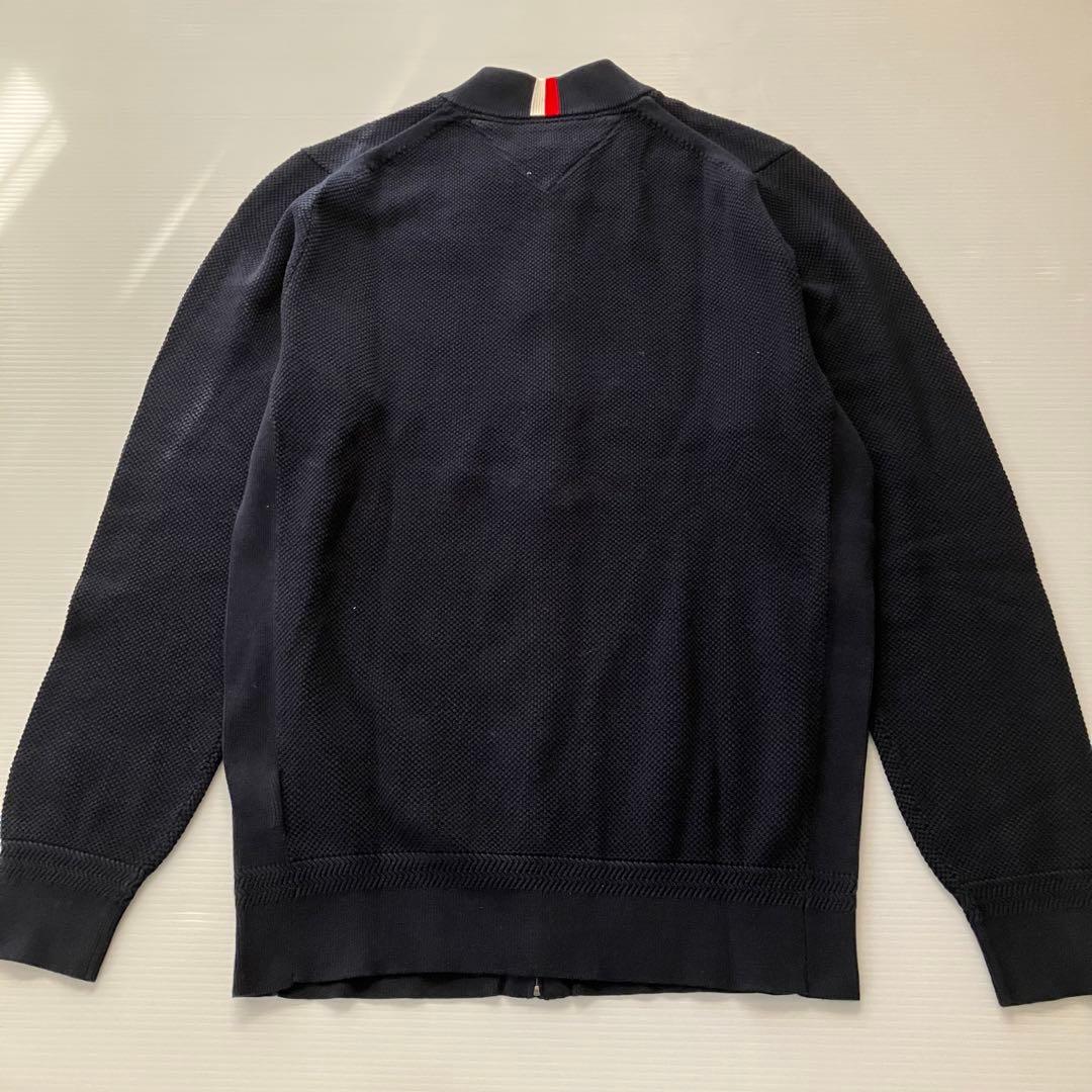 ラルフローレン　トップス　4点まとめ売り　Mサイズ 175/96A