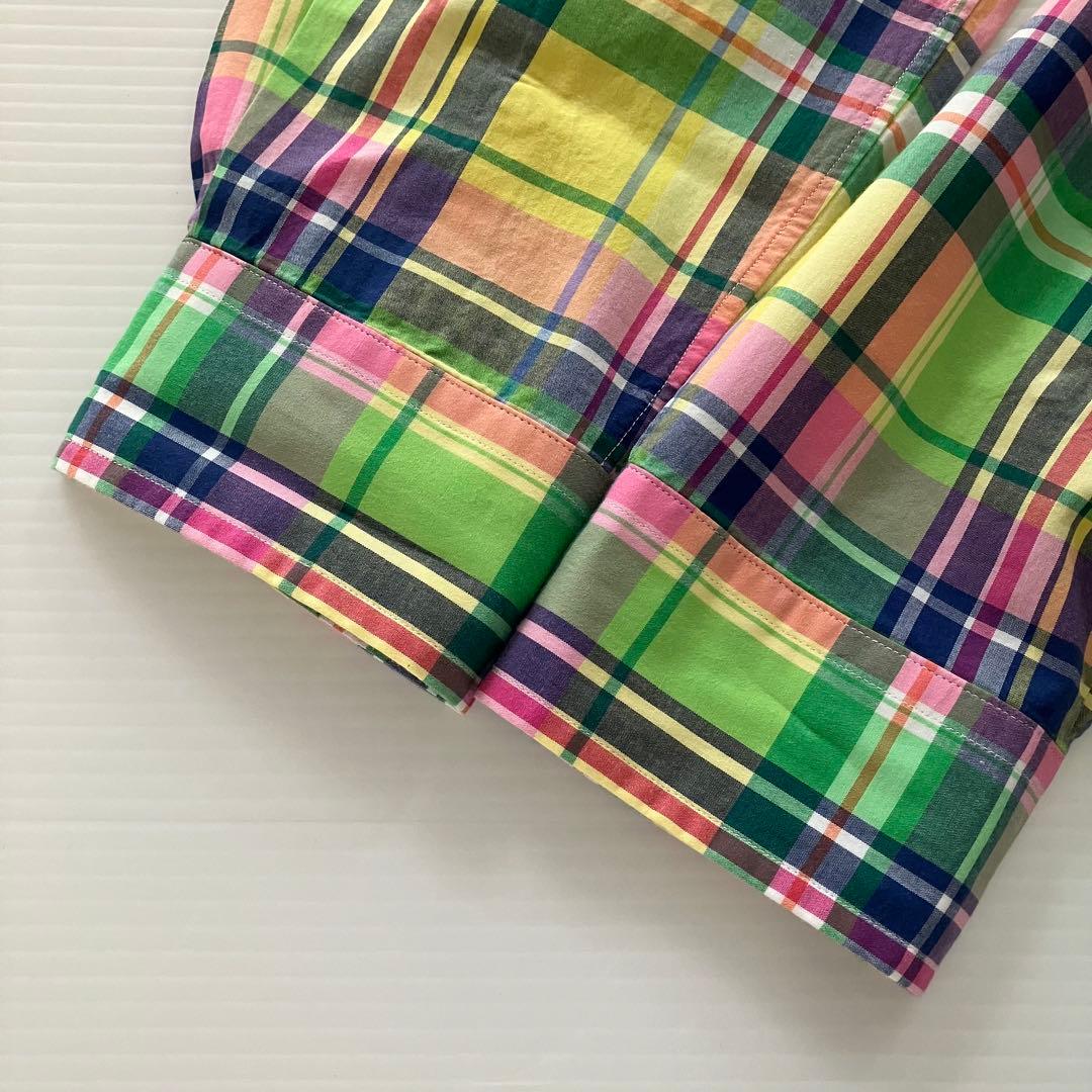 ラルフローレン　トップス　4点まとめ売り　Mサイズ 175/96A