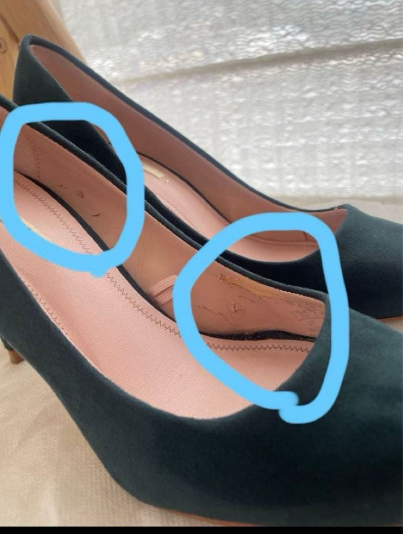 原神　韓国コラボカフェ　リネット　コスプレ フルセット　衣装 Sサイズ靴ウィッグ