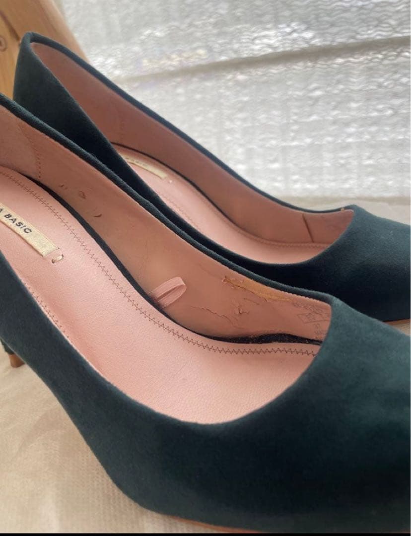 原神　韓国コラボカフェ　リネット　コスプレ フルセット　衣装 Sサイズ靴ウィッグ