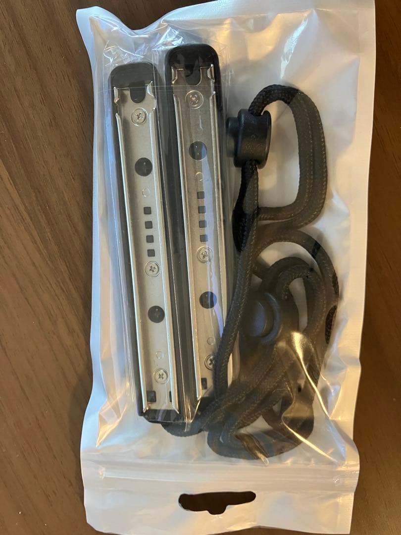 Nintendo Switch 青/赤　一式セット(新型)