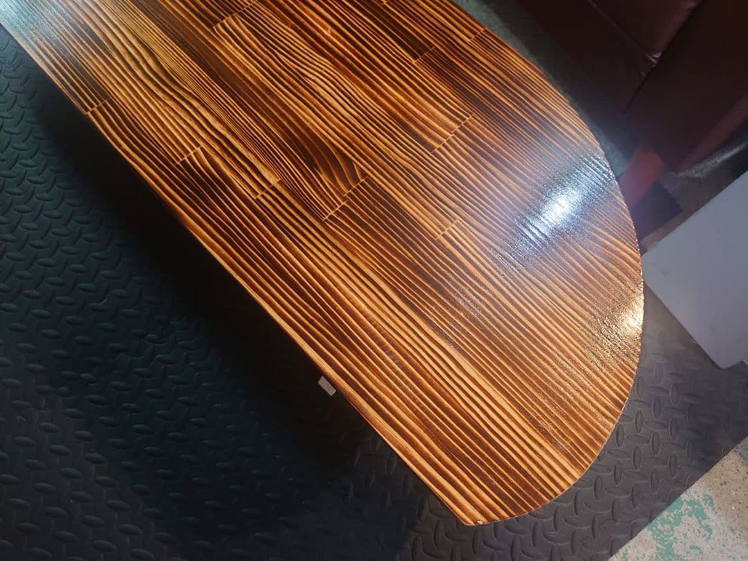 野外、部屋テーブル