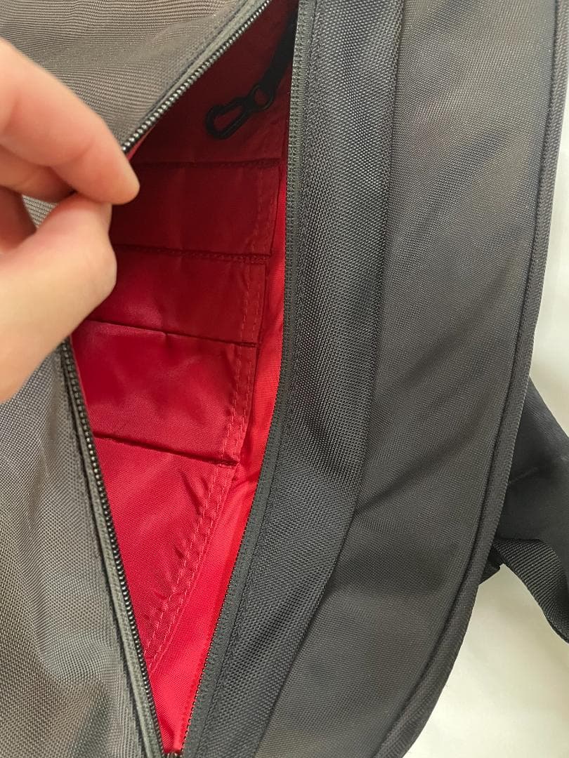 【特別値下げ】ARC'TERYX blade-15 リュック ブレード15