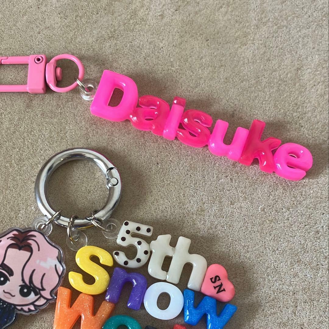 raaaasa