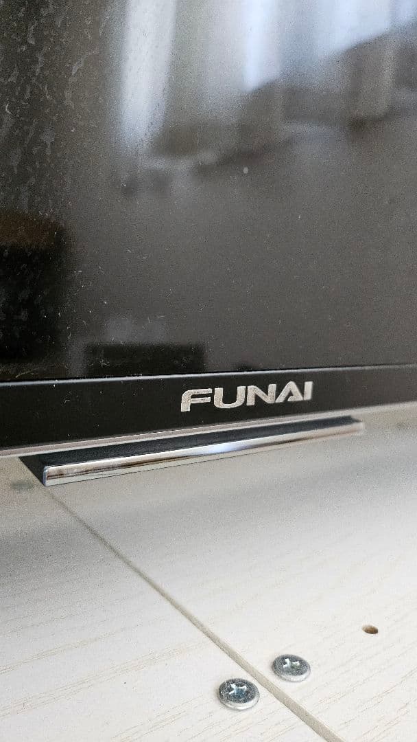 液晶テレビ　６５インチ