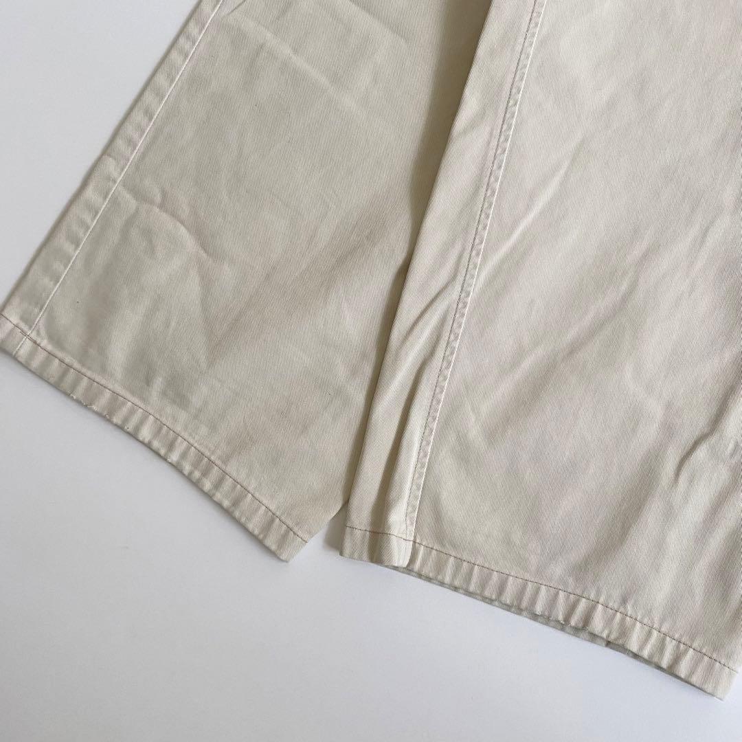 USA製 ポロラルフローレン ポロチノ 初期型 アンドリュー ツータック