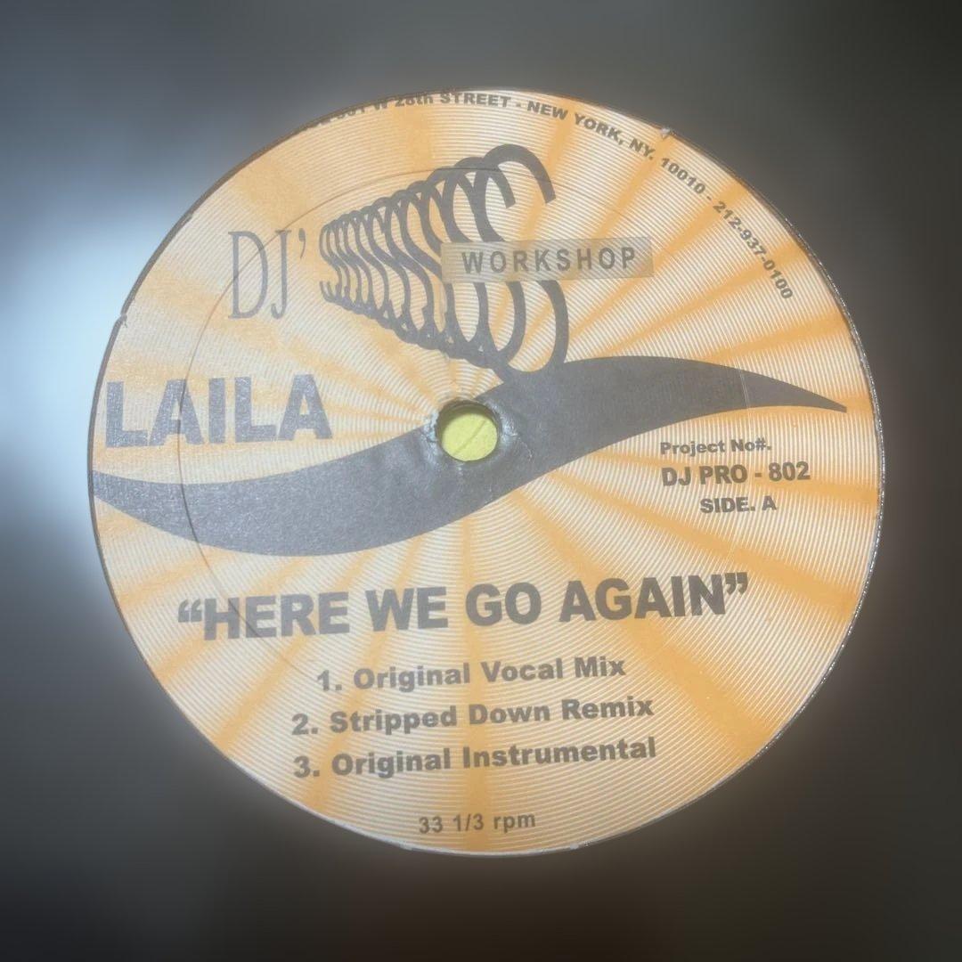 R&B レコード50枚まとめ売り